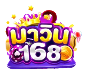 MAWIN168