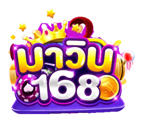 MAWIN168